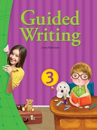 Guided Writing 3